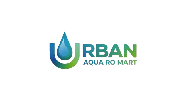 Urban Aqua RO Mart